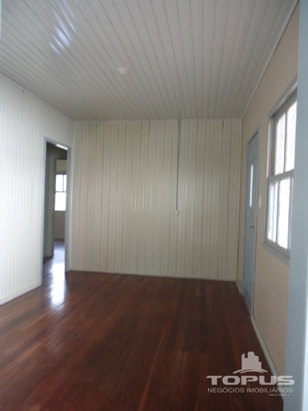 Casa P.Superior 5 quartos  no bairro SAO JOSE em CAXIAS DO SUL