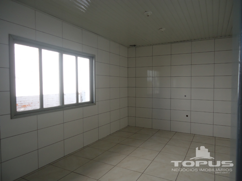 Casa P.Superior 5 quartos  no bairro SAO JOSE em CAXIAS DO SUL