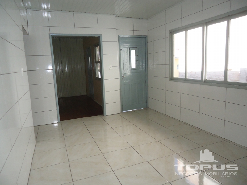 Casa P.Superior 5 quartos  no bairro SAO JOSE em CAXIAS DO SUL