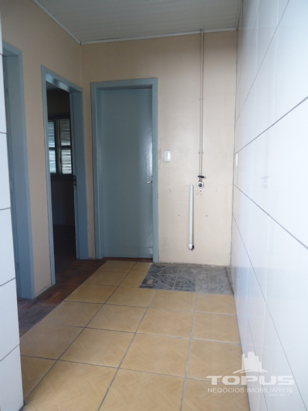 Casa P.Superior 5 quartos  no bairro SAO JOSE em CAXIAS DO SUL