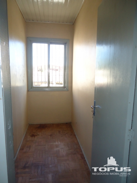 Casa P.Superior 5 quartos  no bairro SAO JOSE em CAXIAS DO SUL