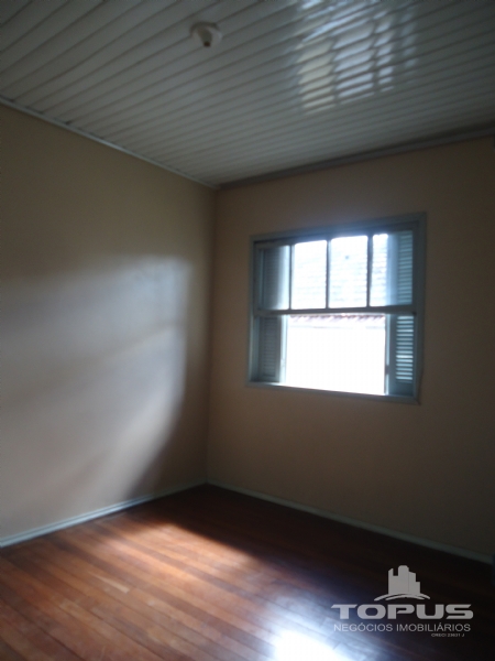 Casa P.Superior 5 quartos  no bairro SAO JOSE em CAXIAS DO SUL