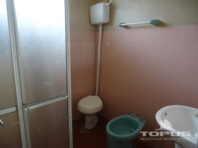 Casa P.Superior 5 quartos  no bairro SAO JOSE em CAXIAS DO SUL