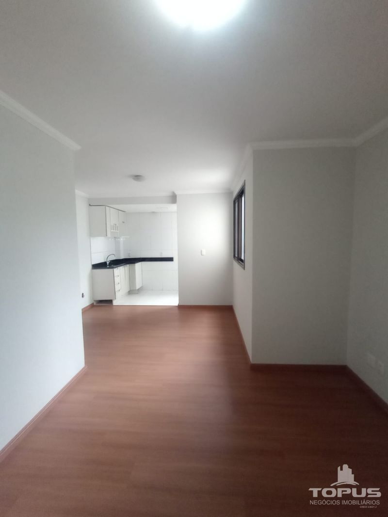 Apartamento 2 quartos  no bairro VILLAGIO IGUATEMI em CAXIAS DO SUL