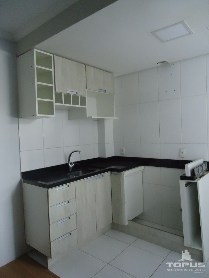 Apartamento 2 quartos  no bairro VILLAGIO IGUATEMI em CAXIAS DO SUL