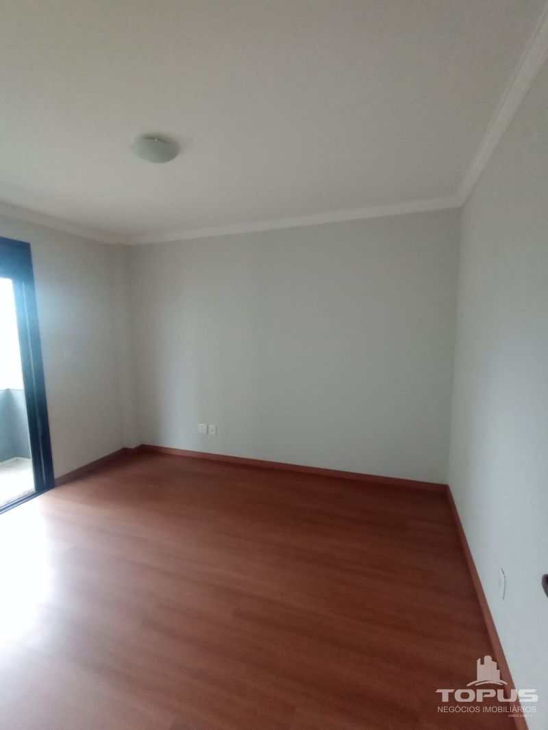 Apartamento 2 quartos  no bairro VILLAGIO IGUATEMI em CAXIAS DO SUL