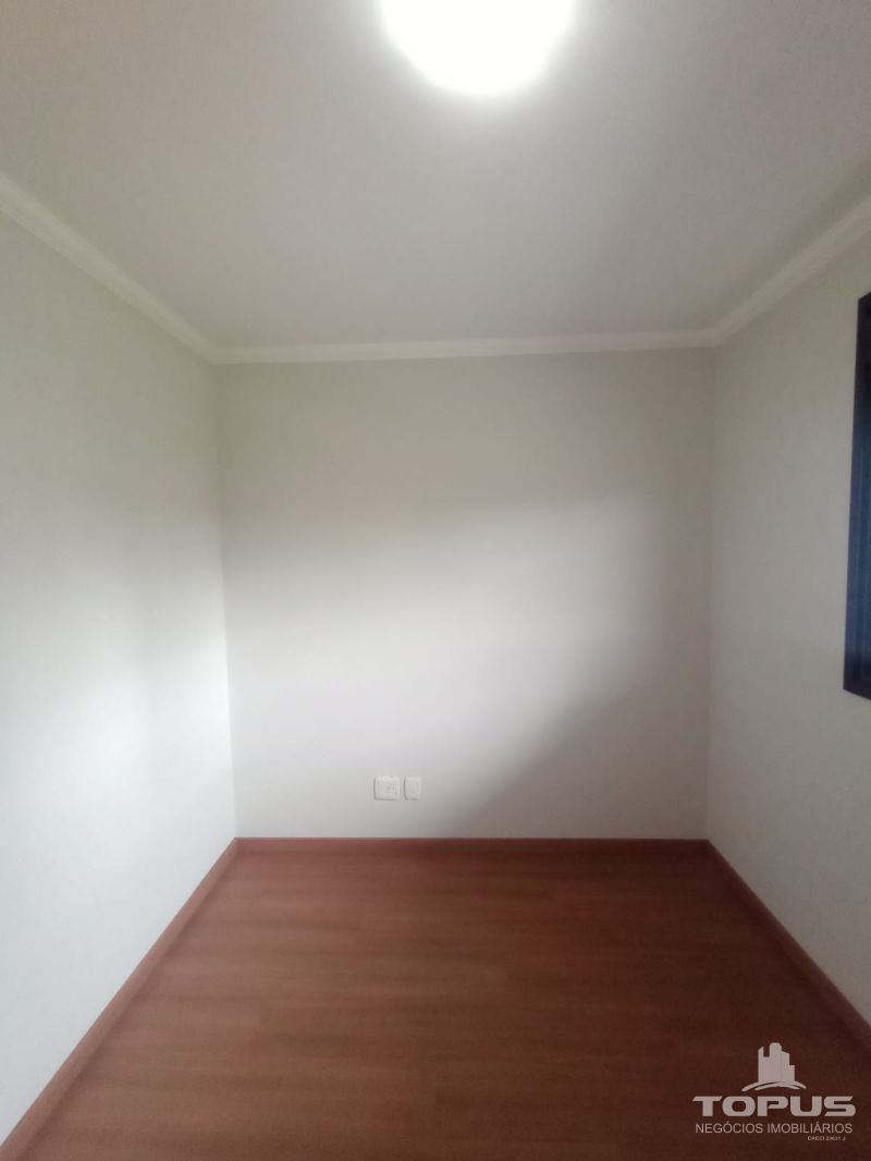 Apartamento 2 quartos  no bairro VILLAGIO IGUATEMI em CAXIAS DO SUL