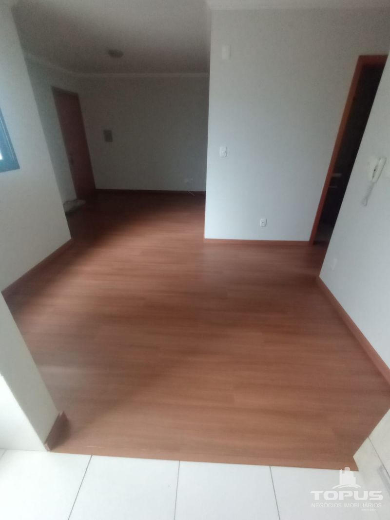 Apartamento 2 quartos  no bairro VILLAGIO IGUATEMI em CAXIAS DO SUL