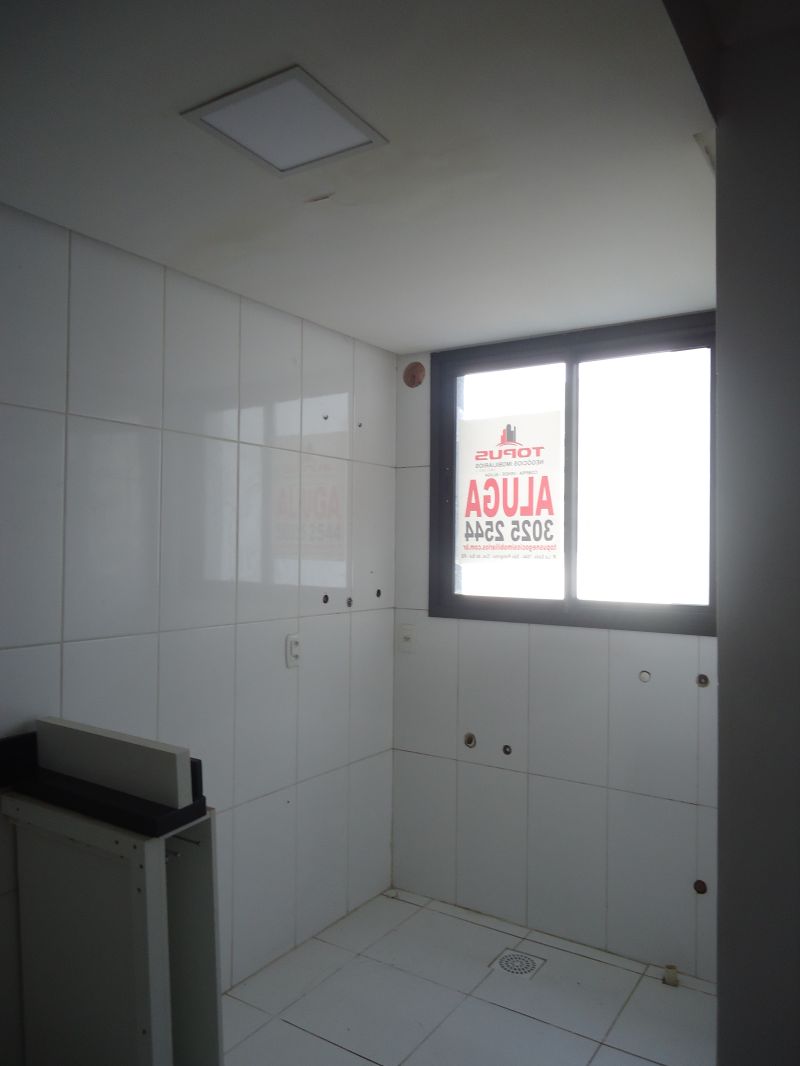 Apartamento 2 quartos  no bairro VILLAGIO IGUATEMI em CAXIAS DO SUL