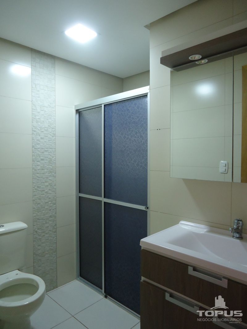 Apartamento 2 quartos  no bairro VILLAGIO IGUATEMI em CAXIAS DO SUL