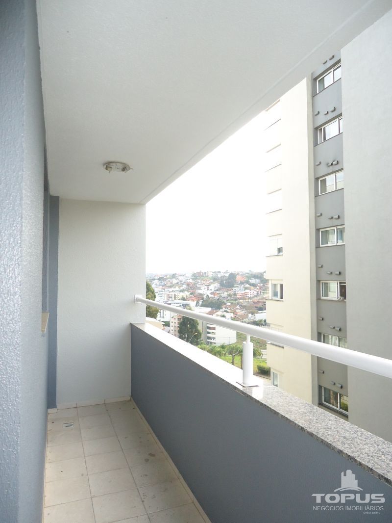 Apartamento 2 quartos  no bairro VILLAGIO IGUATEMI em CAXIAS DO SUL