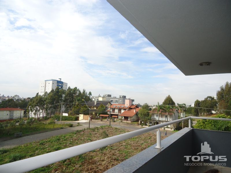 Apartamento 2 quartos  no bairro VILLAGIO IGUATEMI em CAXIAS DO SUL