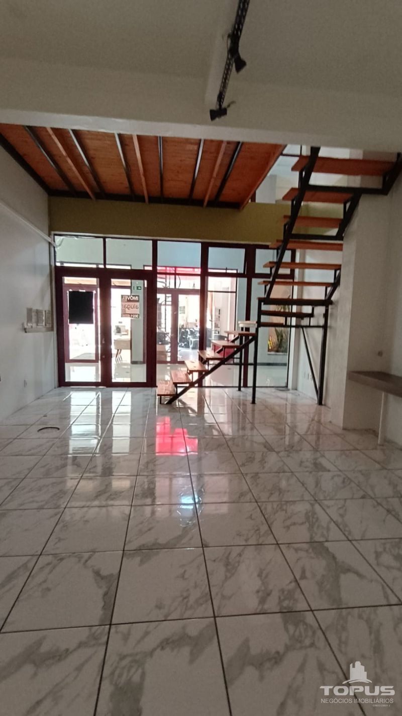 Loja no bairro CENTRO em CAXIAS DO SUL