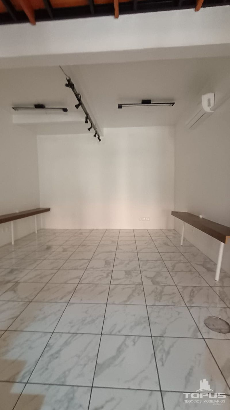 Loja no bairro CENTRO em CAXIAS DO SUL