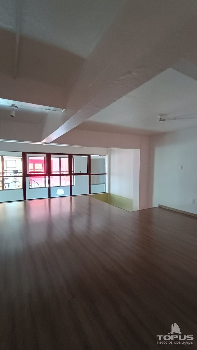 Loja no bairro CENTRO em CAXIAS DO SUL