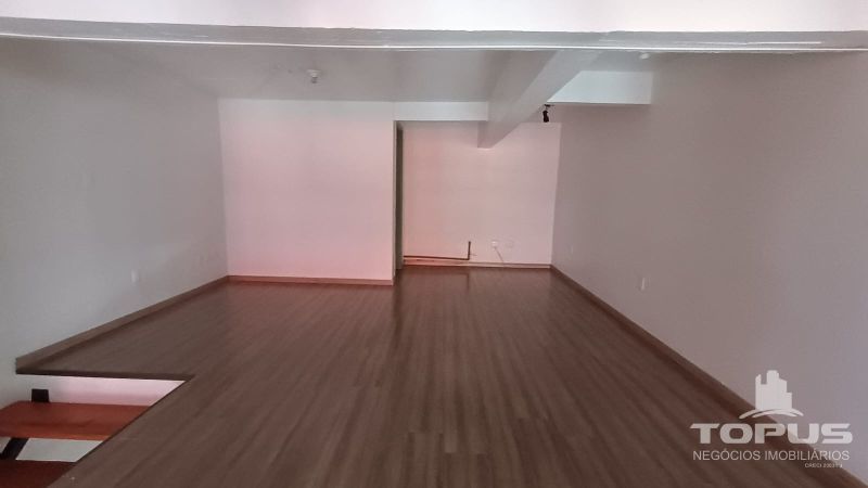 Loja no bairro CENTRO em CAXIAS DO SUL