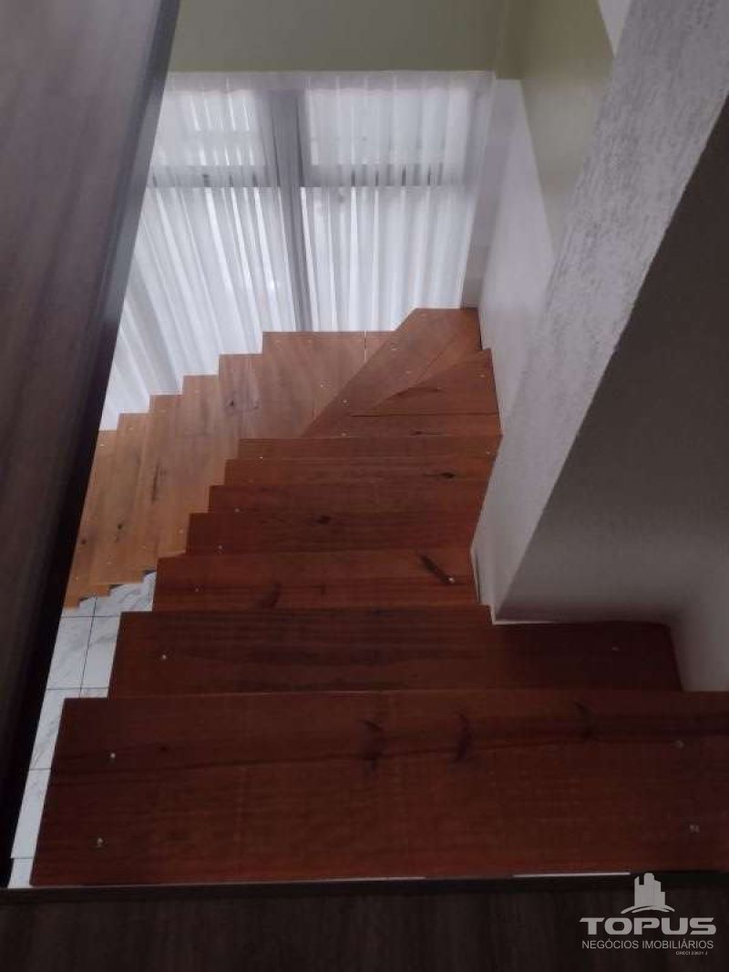 Loja no bairro CENTRO em CAXIAS DO SUL