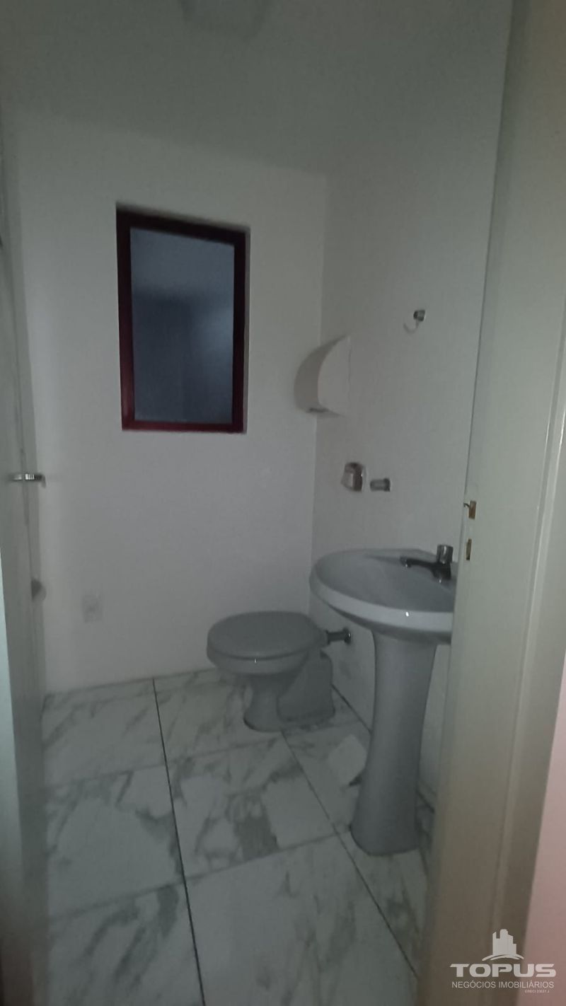 Loja no bairro CENTRO em CAXIAS DO SUL