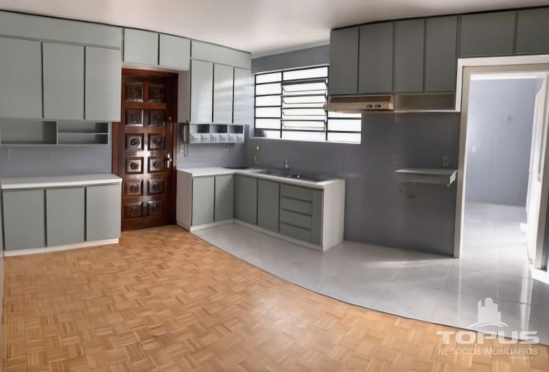 APARTAMENTO - Sao Pelegrino - Caxias Do Sul