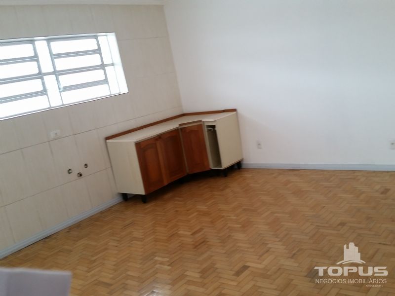 Apartamento 3 quartos  no bairro SAO JOSE em CAXIAS DO SUL