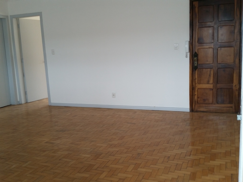 Apartamento 3 quartos  no bairro SAO JOSE em CAXIAS DO SUL