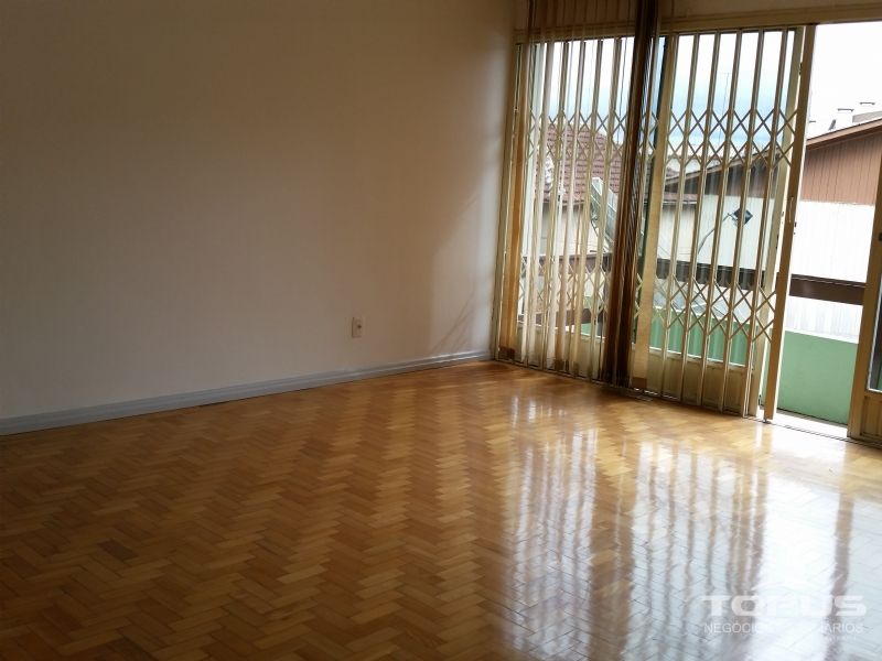 Apartamento 3 quartos  no bairro SAO JOSE em CAXIAS DO SUL