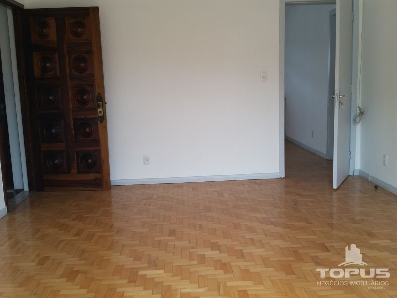 Apartamento 3 quartos  no bairro SAO JOSE em CAXIAS DO SUL
