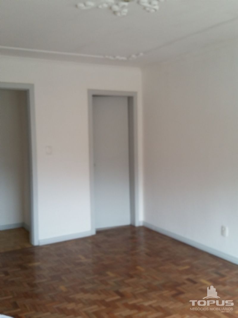 Apartamento 3 quartos  no bairro SAO JOSE em CAXIAS DO SUL