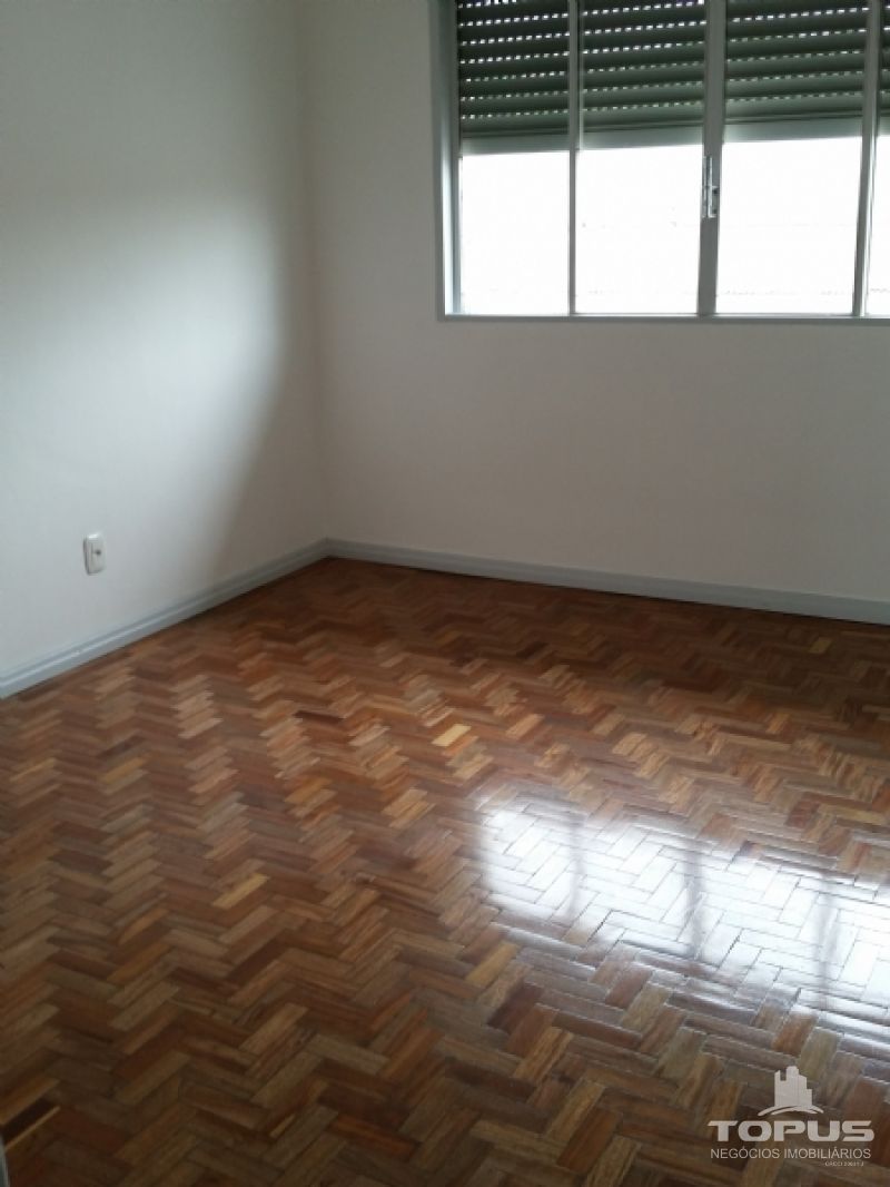 Apartamento 3 quartos  no bairro SAO JOSE em CAXIAS DO SUL