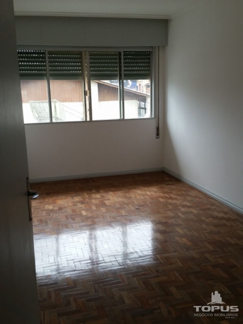 Apartamento 3 quartos  no bairro SAO JOSE em CAXIAS DO SUL