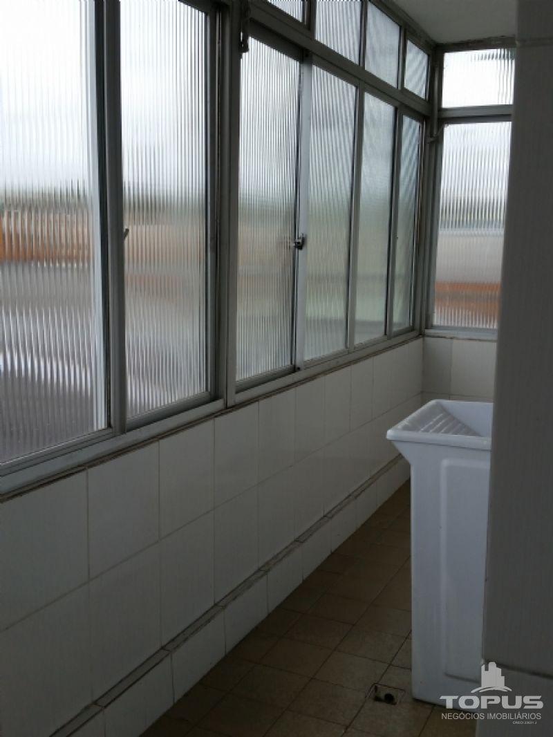 Apartamento 3 quartos  no bairro SAO JOSE em CAXIAS DO SUL