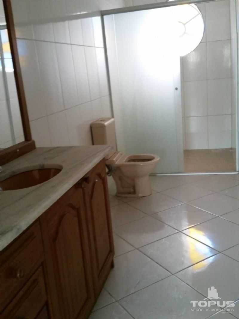 Apartamento 3 quartos  no bairro SAO JOSE em CAXIAS DO SUL