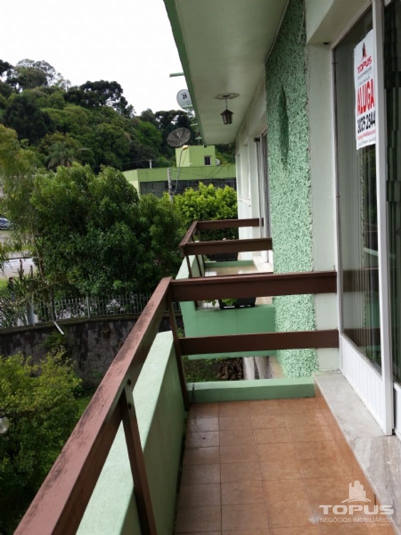 Apartamento 3 quartos  no bairro SAO JOSE em CAXIAS DO SUL