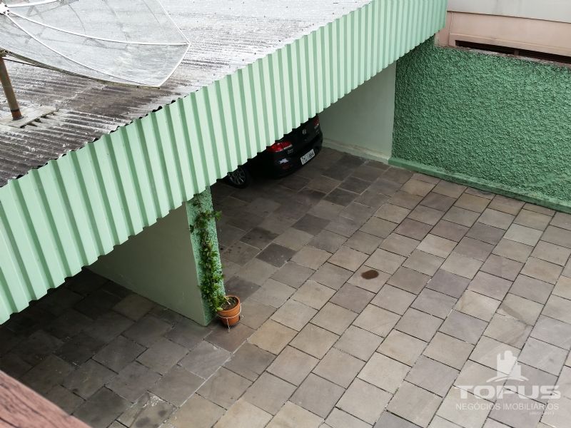 Apartamento 3 quartos  no bairro SAO JOSE em CAXIAS DO SUL