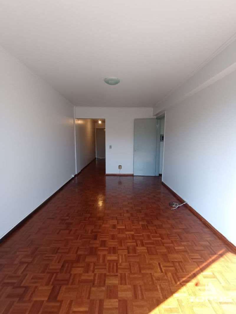 APARTAMENTO - Rio Branco - Caxias Do Sul