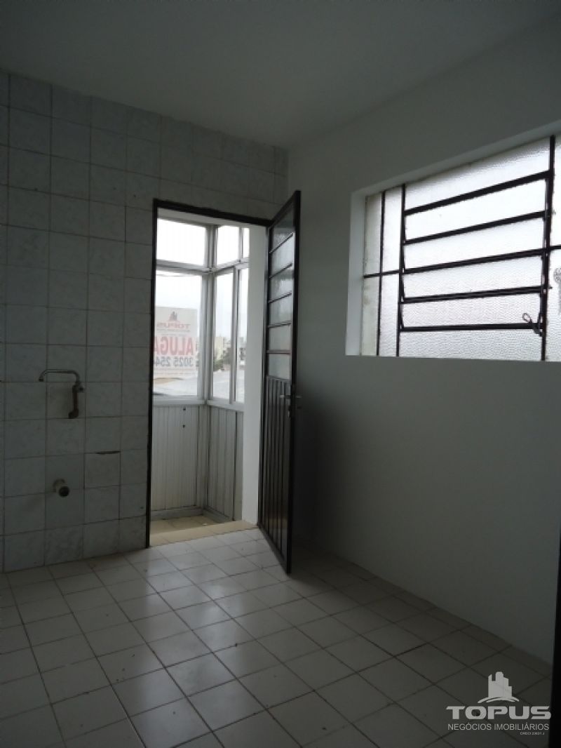 Apartamento 1 quarto  no bairro MARECHAL FLORIANO em CAXIAS DO SUL