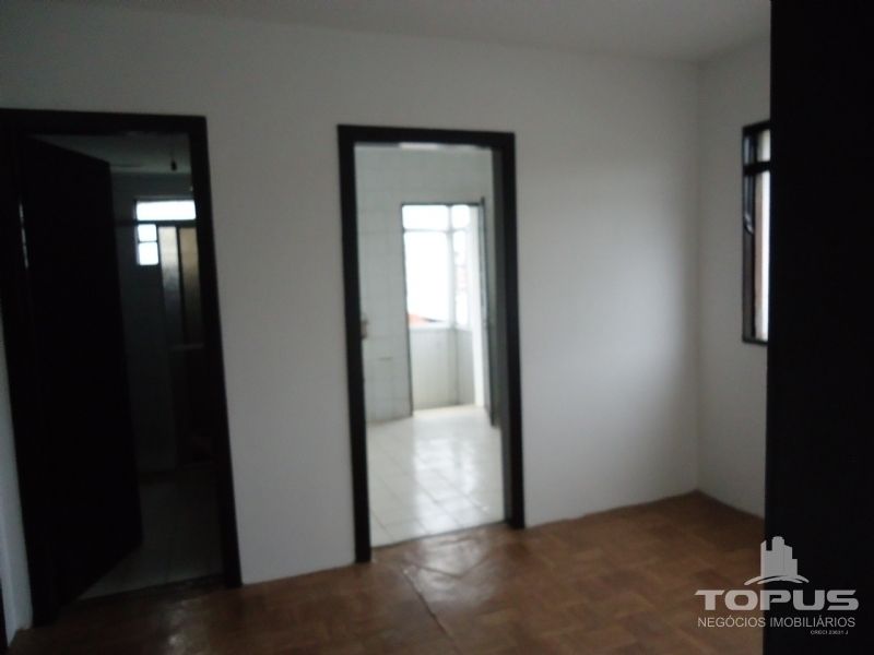 Apartamento 1 quarto  no bairro MARECHAL FLORIANO em CAXIAS DO SUL