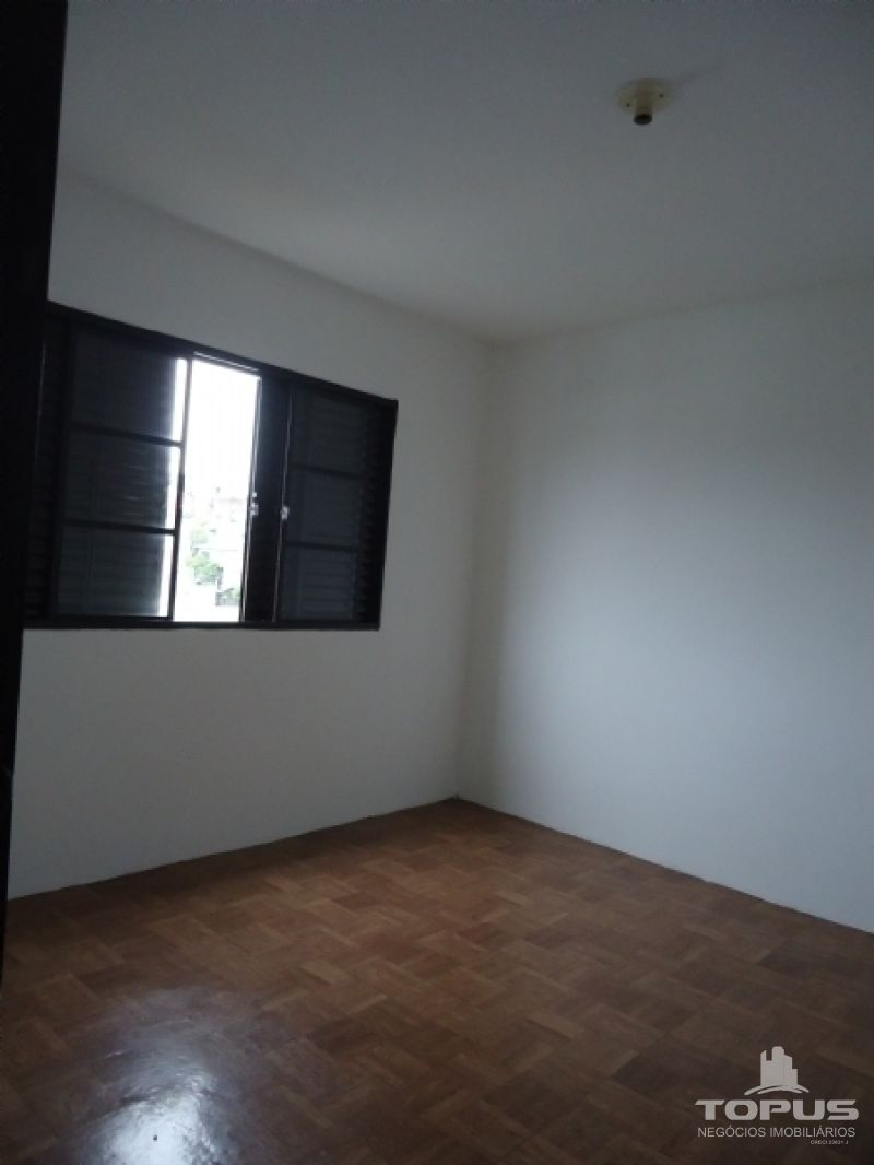 Apartamento 1 quarto  no bairro MARECHAL FLORIANO em CAXIAS DO SUL
