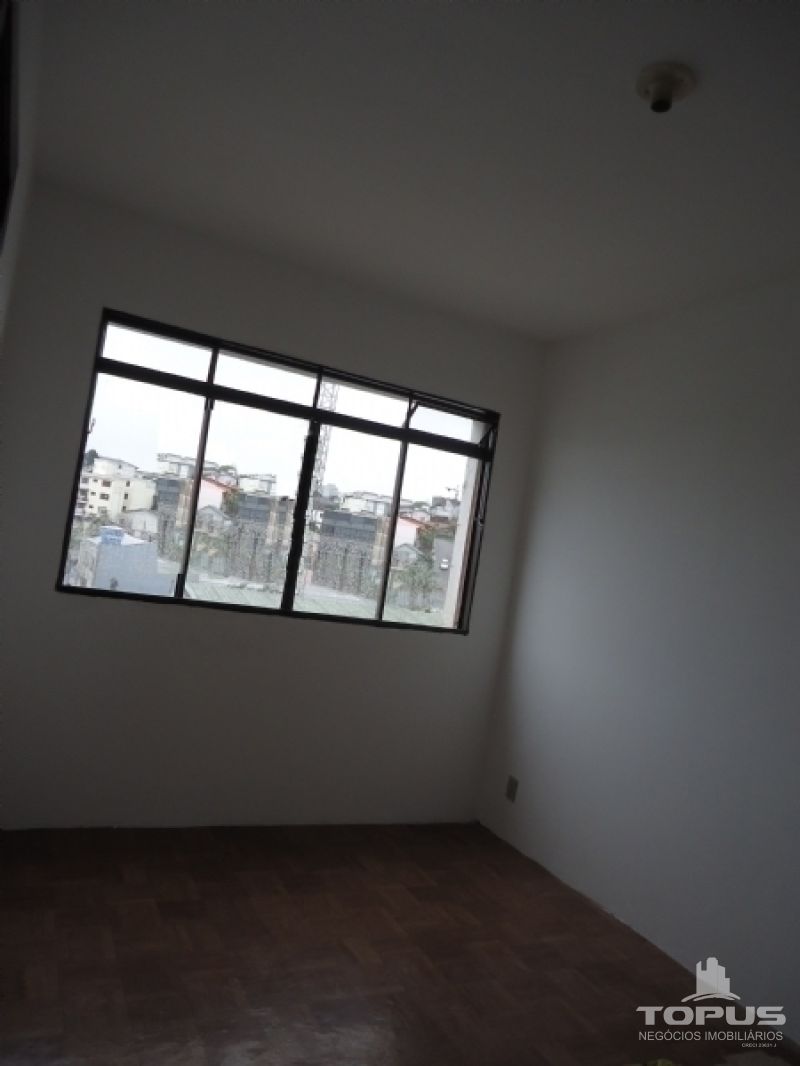 Apartamento 1 quarto  no bairro MARECHAL FLORIANO em CAXIAS DO SUL