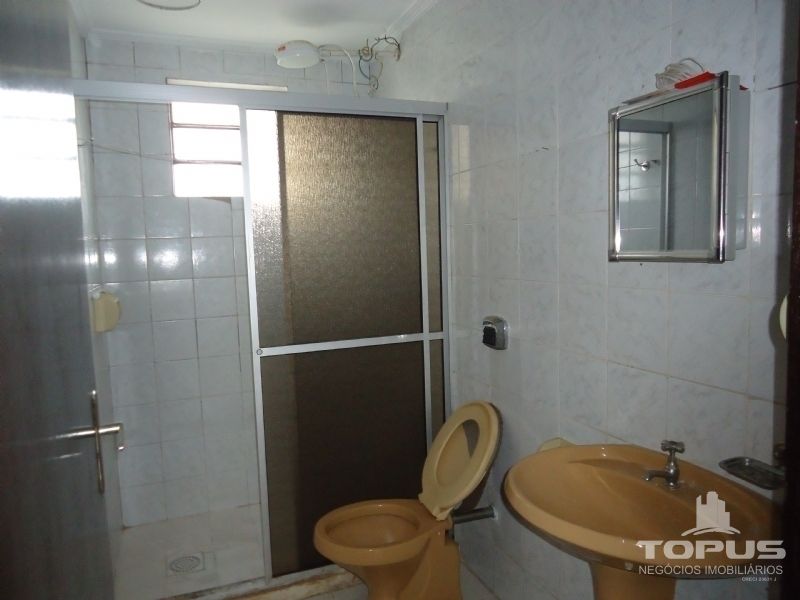 Apartamento 1 quarto  no bairro MARECHAL FLORIANO em CAXIAS DO SUL