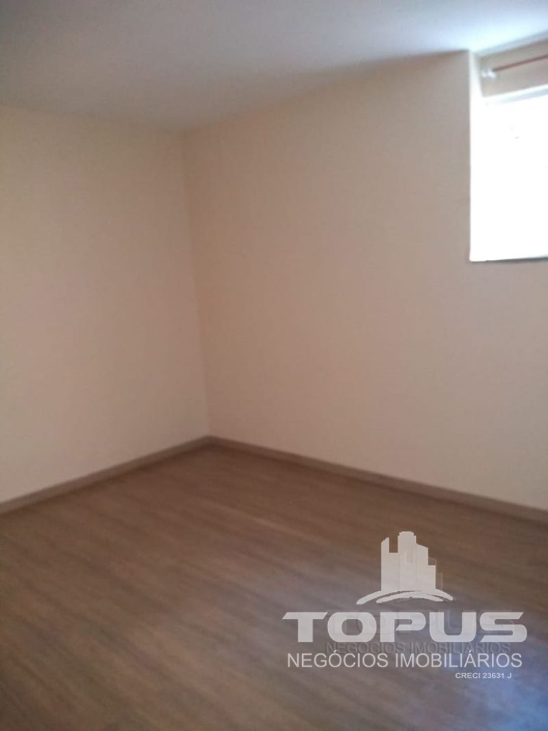 Casa P.Terrea 2 quartos  no bairro PIO X em CAXIAS DO SUL