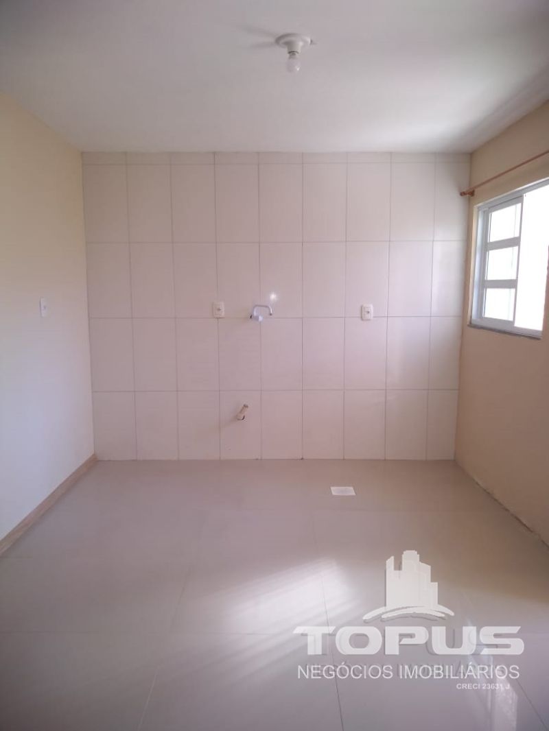 Casa P.Terrea 2 quartos  no bairro PIO X em CAXIAS DO SUL