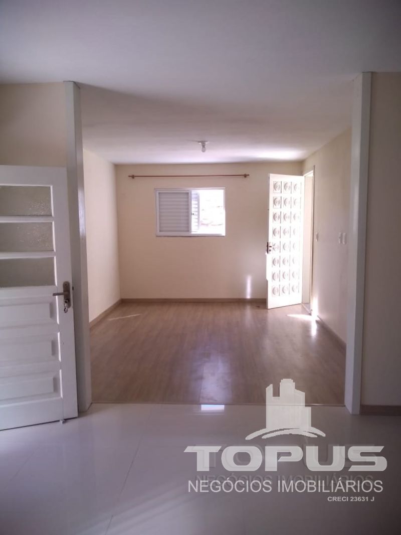 Casa P.Terrea 2 quartos  no bairro PIO X em CAXIAS DO SUL