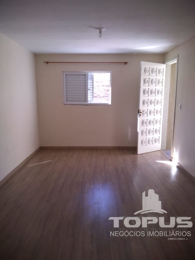 Casa P.Terrea 2 quartos  no bairro PIO X em CAXIAS DO SUL