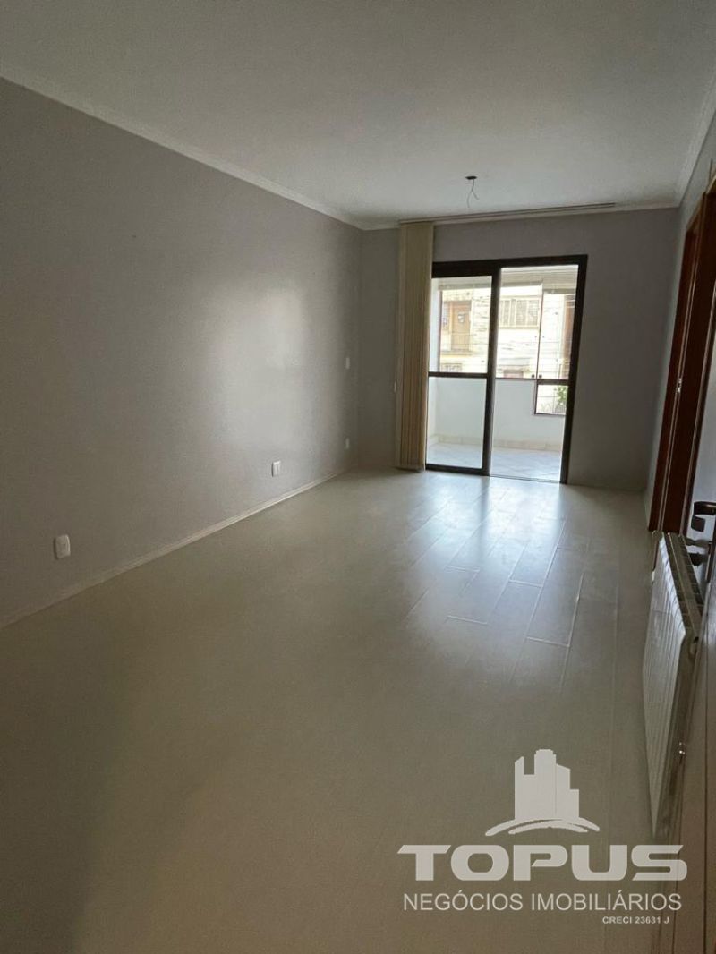 Apartamento 3 quartos  no bairro PIO X em CAXIAS DO SUL