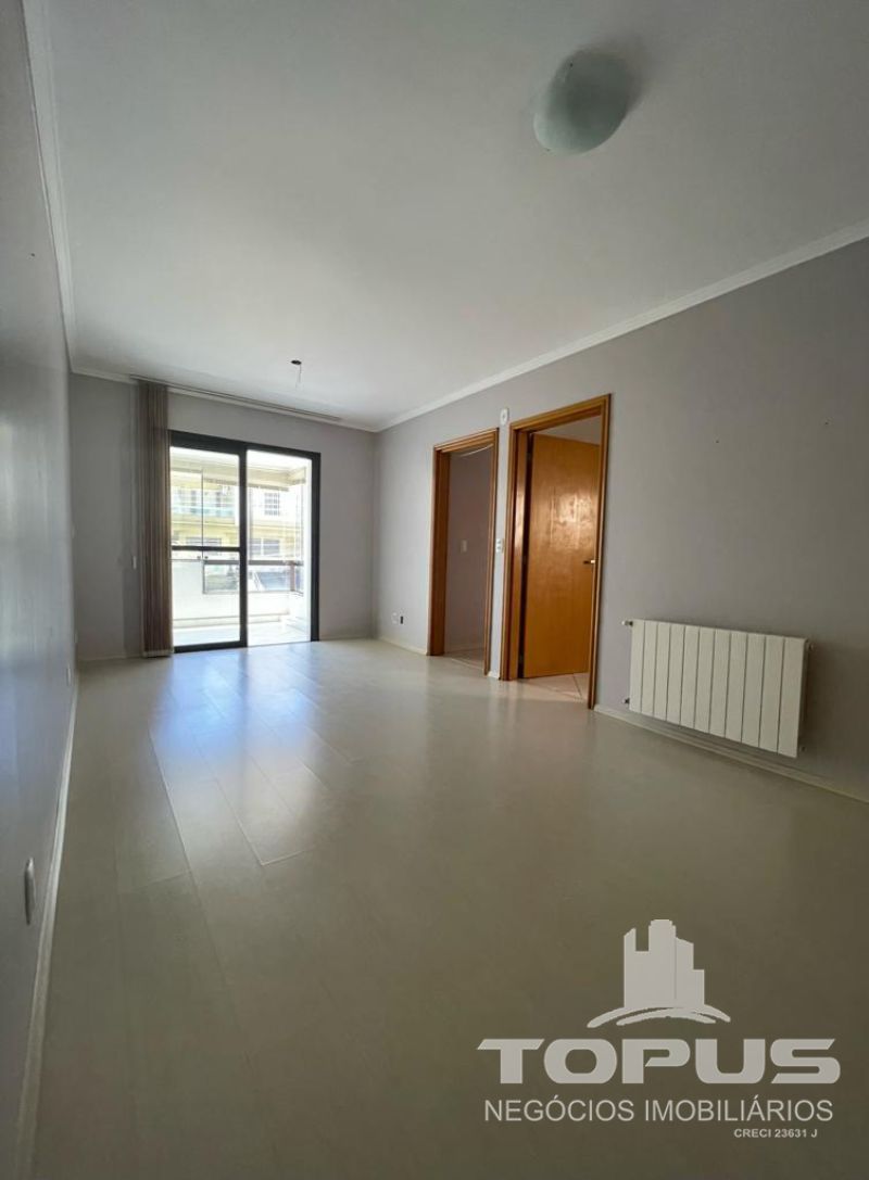 Apartamento 3 quartos  no bairro PIO X em CAXIAS DO SUL