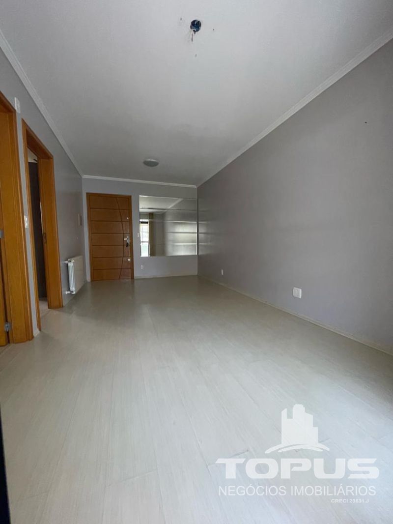 Apartamento 3 quartos  no bairro PIO X em CAXIAS DO SUL