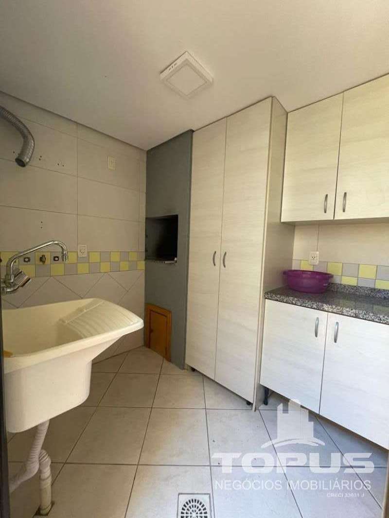 Apartamento 3 quartos  no bairro PIO X em CAXIAS DO SUL