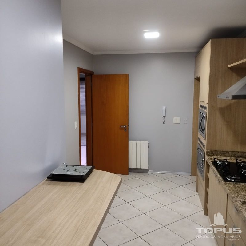 Apartamento 3 quartos  no bairro PIO X em CAXIAS DO SUL