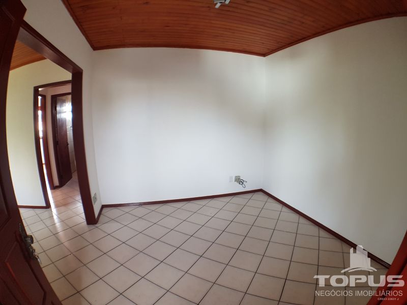 Apartamento 2 quartos  no bairro SANTA CATARINA em CAXIAS DO SUL